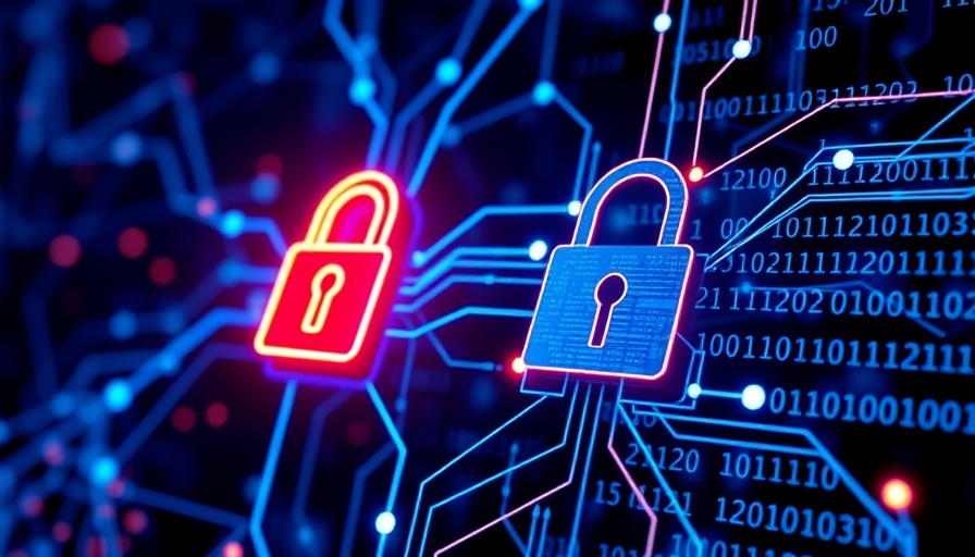 Coinbase refuses to pay hackers ransom, digital network security.