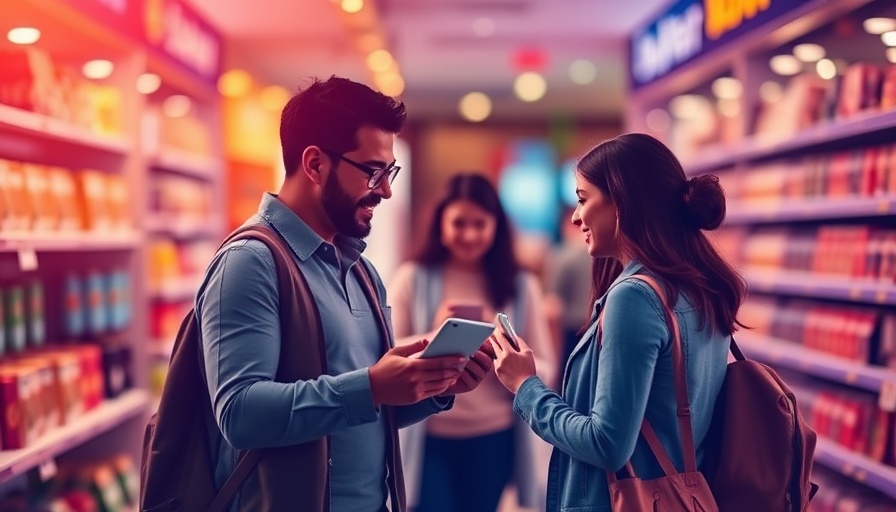 Medallia/Ipsos report highlights changing nature of customer
loyalty