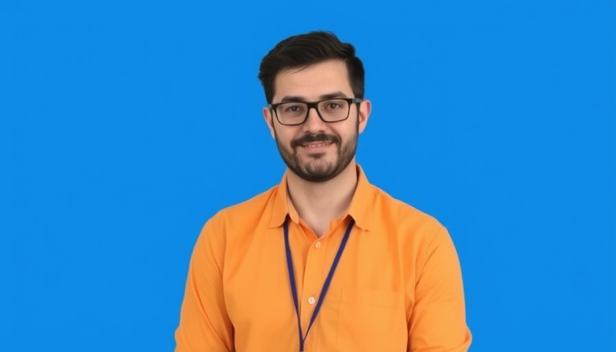 Daily Search Forum Recap: May 19, 2025