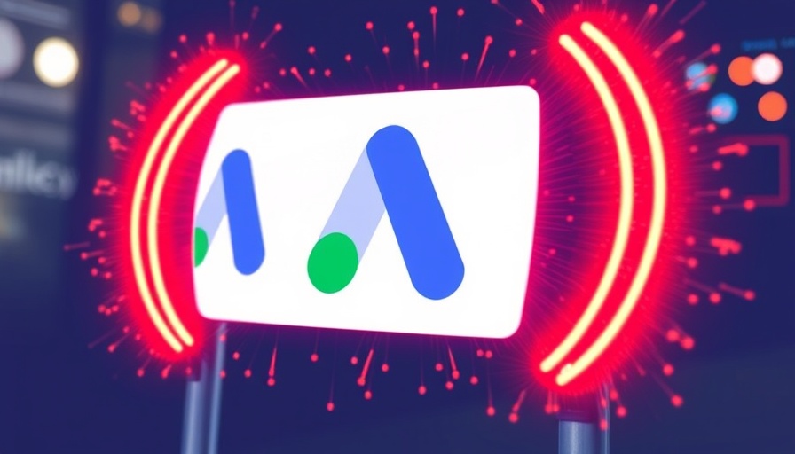 Marketers are losing their Google Ads signals. Invoca found
a way to get them back