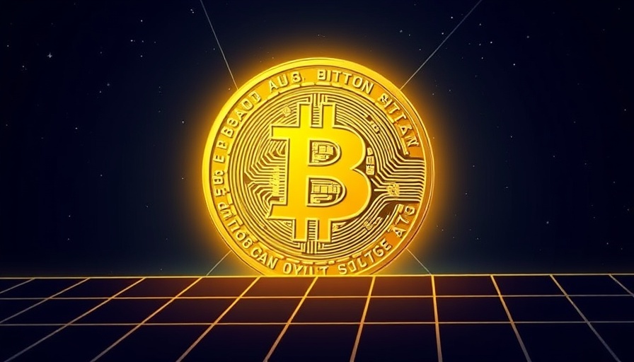Crypto Presale of the Decade: Bitcoin Solaris Offers the
Solana Price Prediction Upside With Bitcoin’s Security