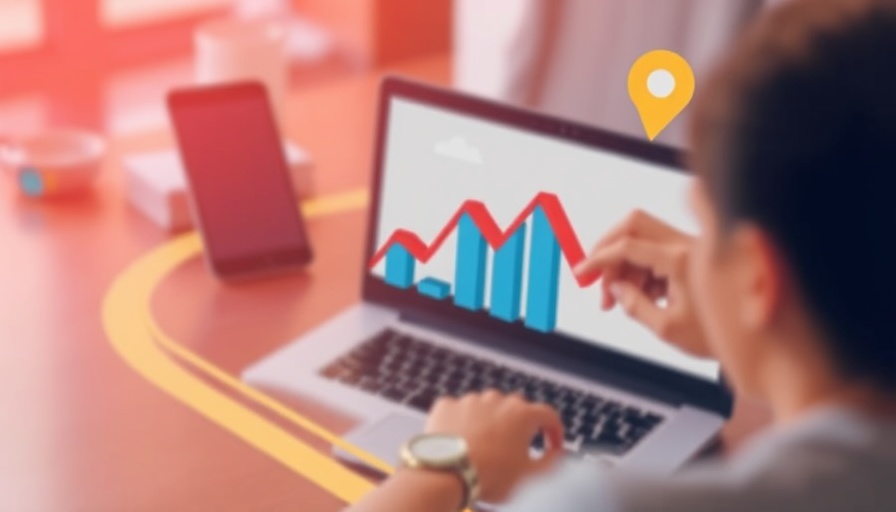 How to Drive More Traffic to Your Website: 14 Tactics to Win
the Traffic Race