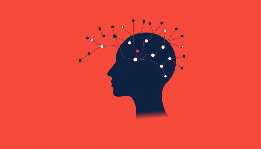 Minimalist face with network structure for voice search optimization