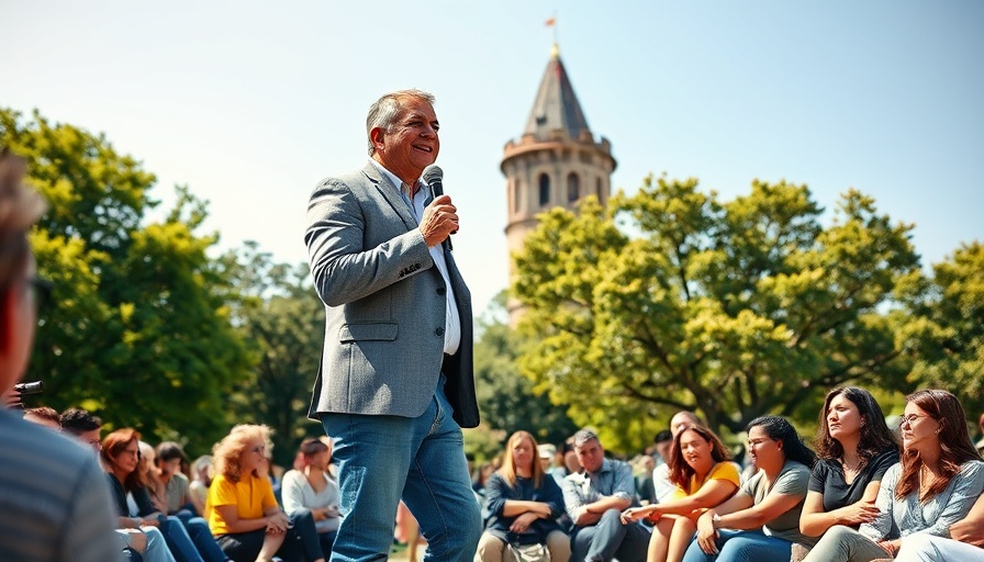 Trump administration cuts federal contracts Harvard rally with speaker.