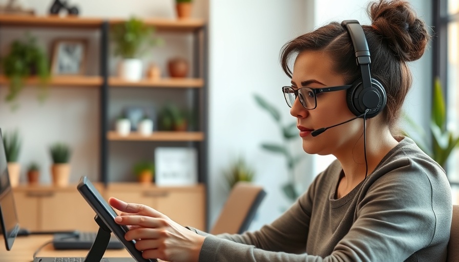 Assistive technology for challenges faced by blind deaf mute individuals.