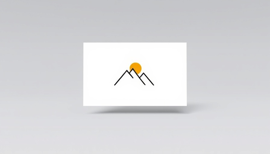 Placeholder image for website optimization tips.