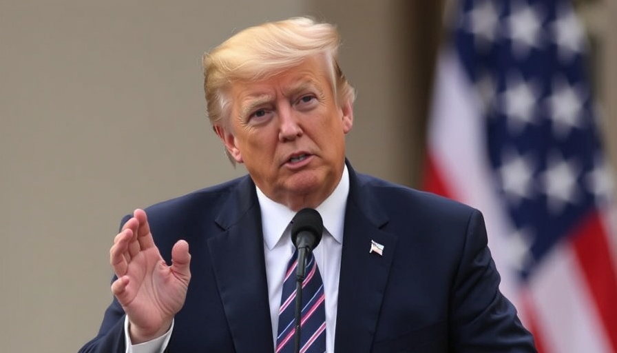 Trump shares unfounded conspiracy theory claiming Biden was
‘executed' in 2020