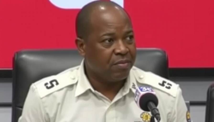 News24 | Prasa overcharged by 2 000%; Cradock Four inquest: Today’s top 7 stories in 7 minutes