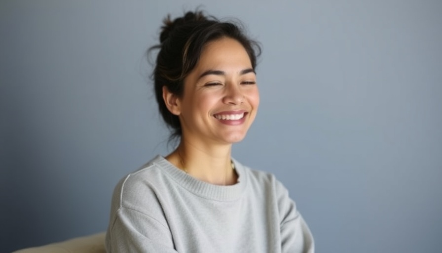 Calm expands mental health support app
internationally