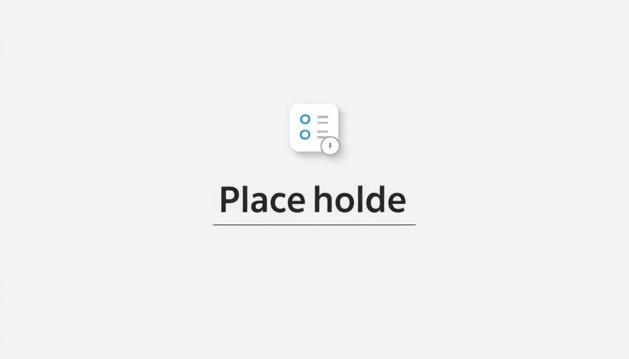 Generic placeholder image representing branding services.