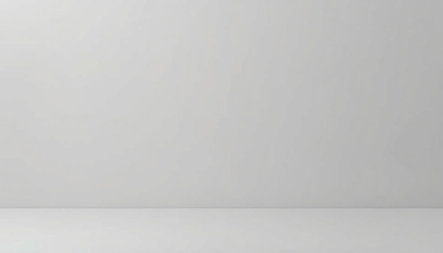 Placeholder image for article on Elon Musk political contributions