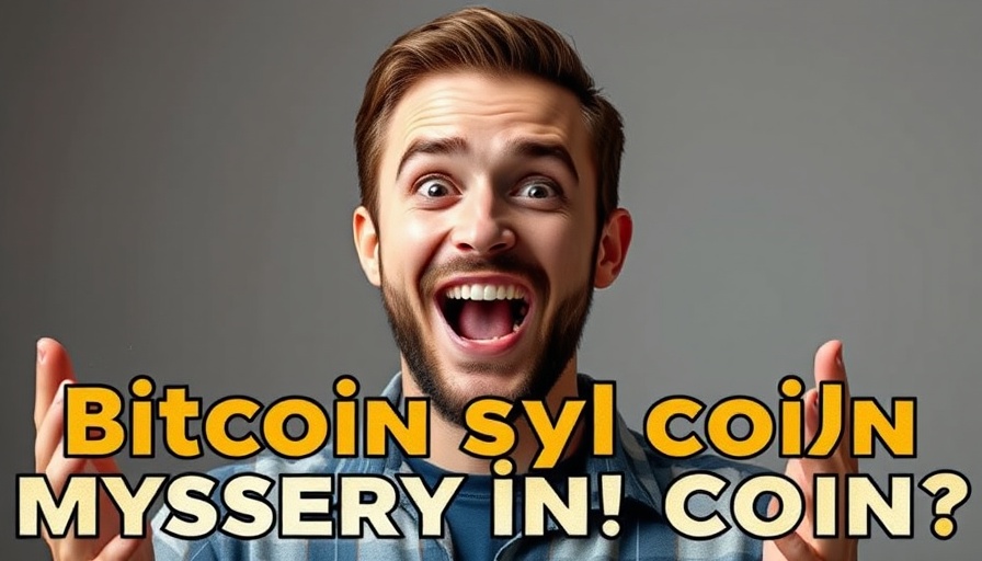 Crypto Coins Under $1 discussion with a focus on Bitcoin and potential investments.