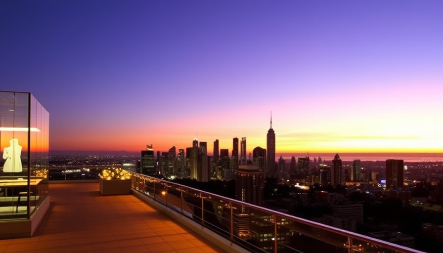 NAVER Expands Startup Investments in Silicon Valley with the
Planned Establishment of NAVER Ventures