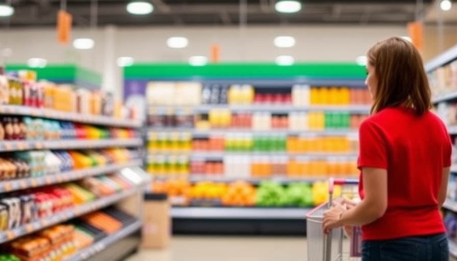 Scheduling Could Be Retail’s Most Expensive Blind
Spot