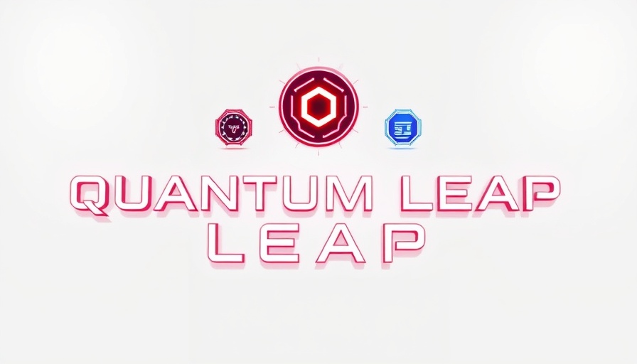 Modern graphic design of AI tools in digital marketing theme with tech logos.