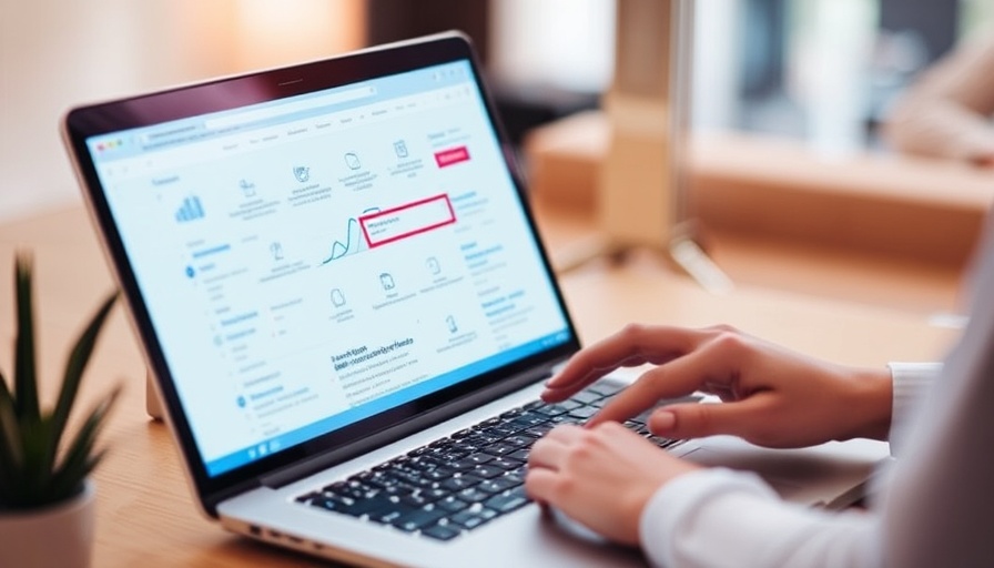 We Studied the Impact of AI Search on SEO Traffic. Here’s
What We Learned.