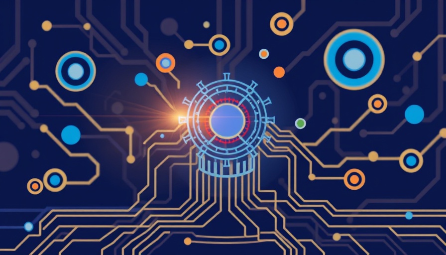 Where Is AI Actually Moving the Needle in CX?