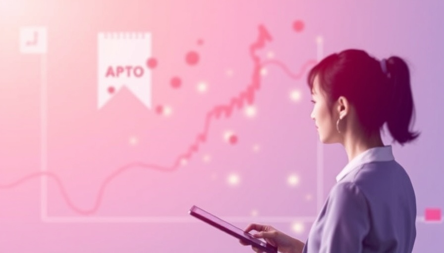 APTO Releases High-Accuracy Japanese Reasoning Data for LLM
Fine-Tuning, Free of Charge