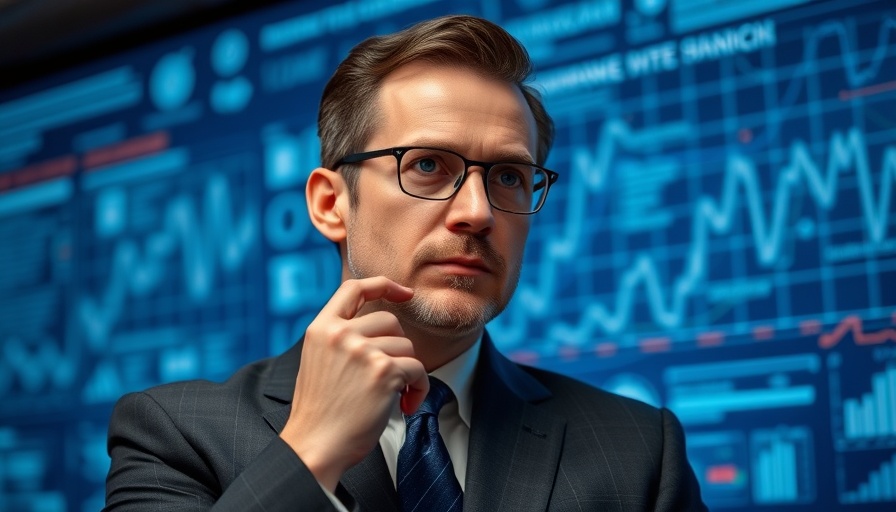 Django cost-effectiveness analysis with pensive man in a suit