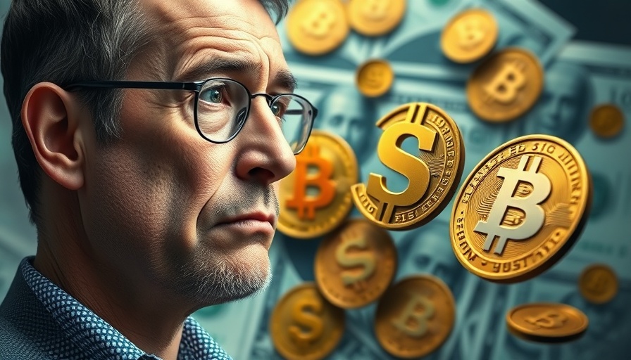 Financial stability concern with stablecoin surge in US dollar context.