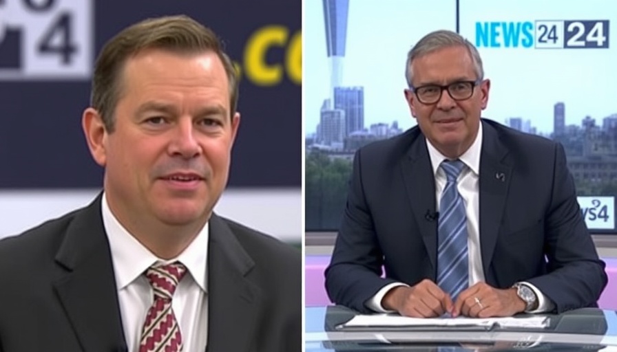 News24 | Capitec backs Schreiber; Court halts Lungu’s funeral: Today’s top 7 stories in 7 minutes