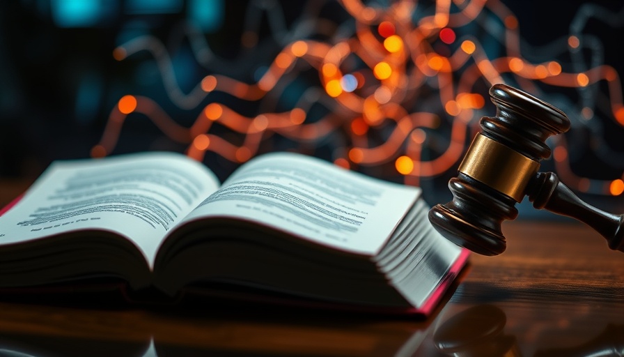 Federal judge sides with Meta in lawsuit over training AI
models on copyrighted books