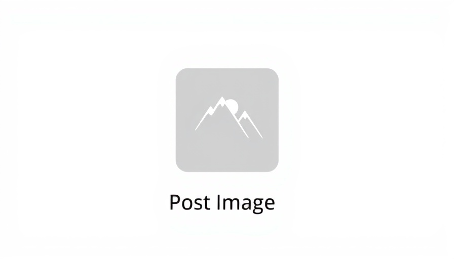 Placeholder graphic for branding services concept