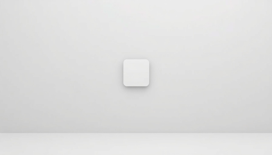 Placeholder image symbolizing branding services