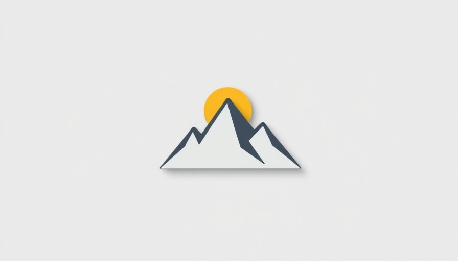 Generic placeholder image icon for Hotel101 Global listing on Nasdaq.