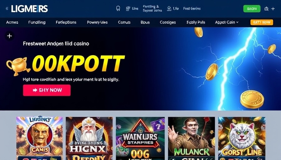 No deposit Gambling casino games & jackpots by
lightning link casino enterprises Merely Finest Totally free Spins
& Added bonus Rules