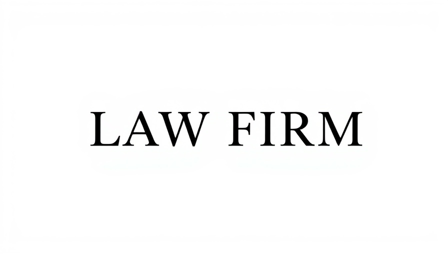 Miller & Zois law firm logo, Maryland personal injury lawyers.