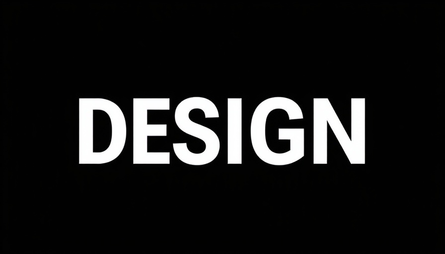 Endless Customers book cover design highlighting insights.