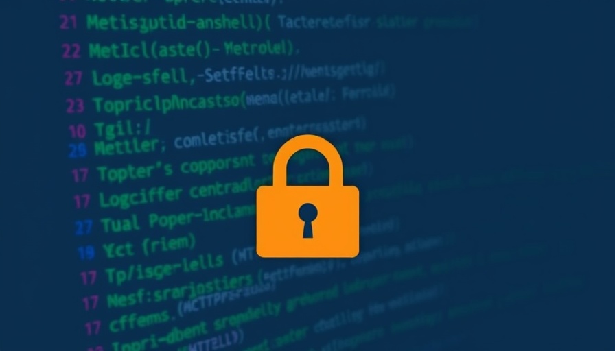 HTTP Status Codes Explained: Full List & Impact on
SEO