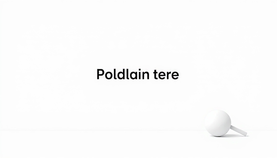 Placeholder image for 'preserve your brand'.