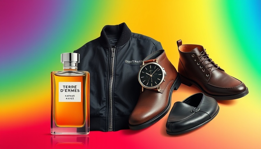 Best Amazon Prime Day Deals 2025: Fashion and Accessories