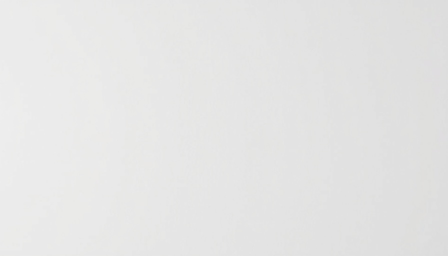 Blank placeholder image, no content, minimalistic design