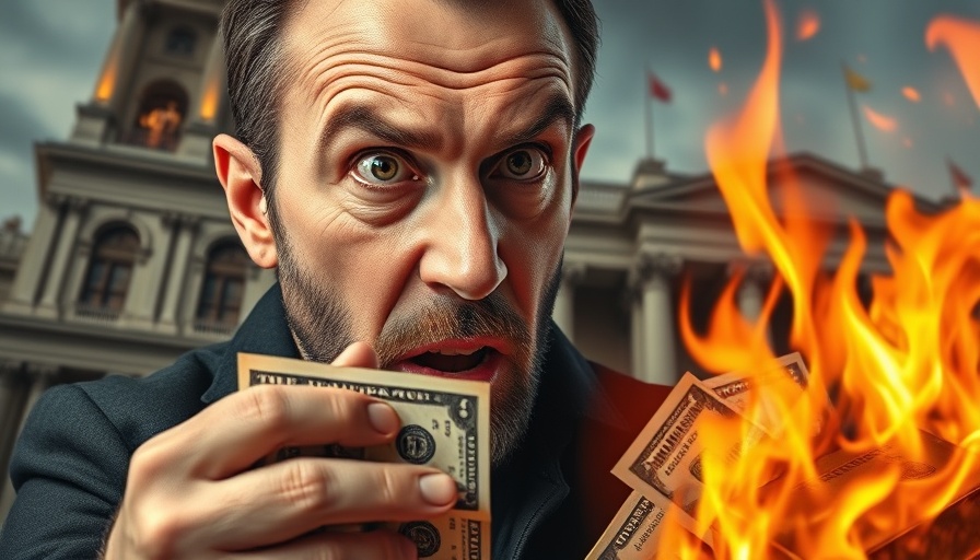 Intense analysis of financial crisis with gold and dollars, Bretton Woods Agreement.