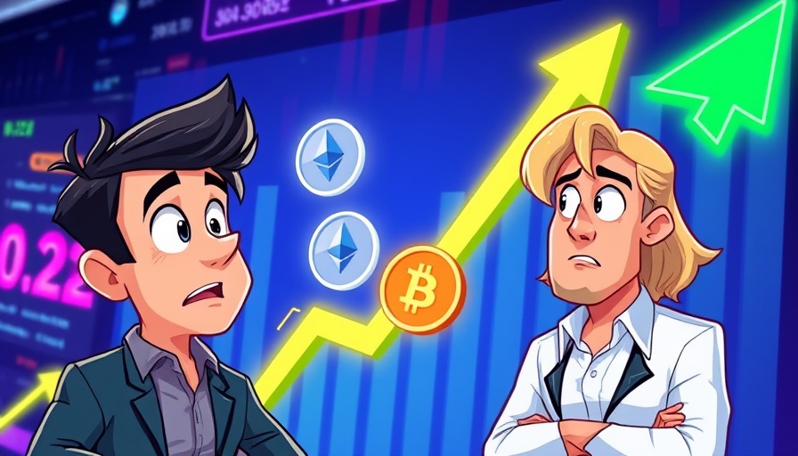 Bitcoin Price Rally Insights: Enthusiastic analysts with crypto trends.