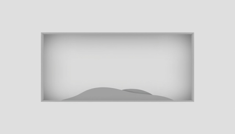 Generic placeholder image with landscape icon.