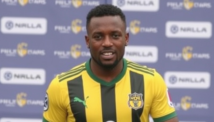 Sekhukhune confirm three departures