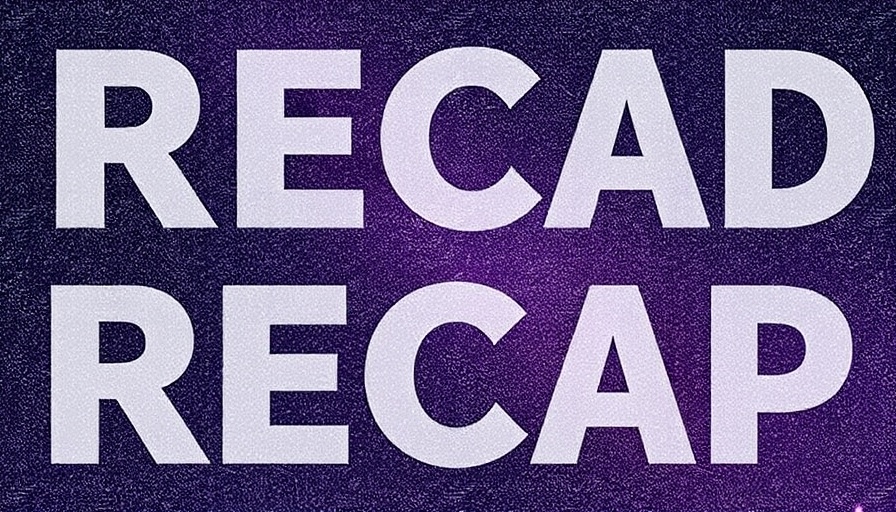 Daily Search Forum Recap: August 5, 2025