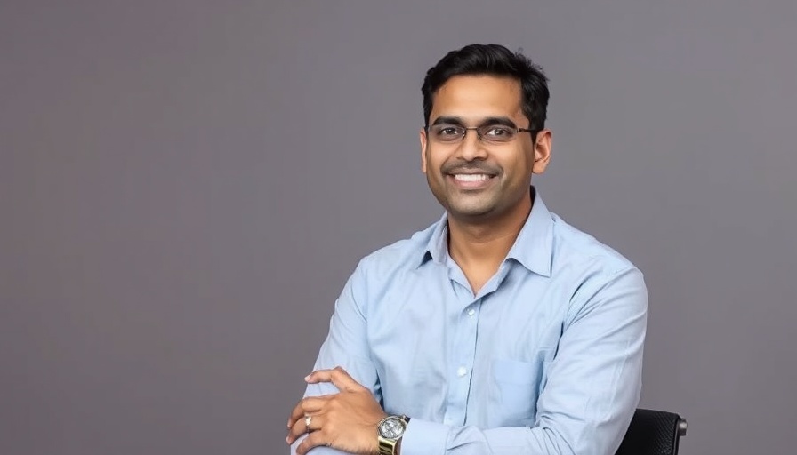 Ravi Mehta’s AI Strategy Surveys: Build AI That Fits, Flows,
and Wins