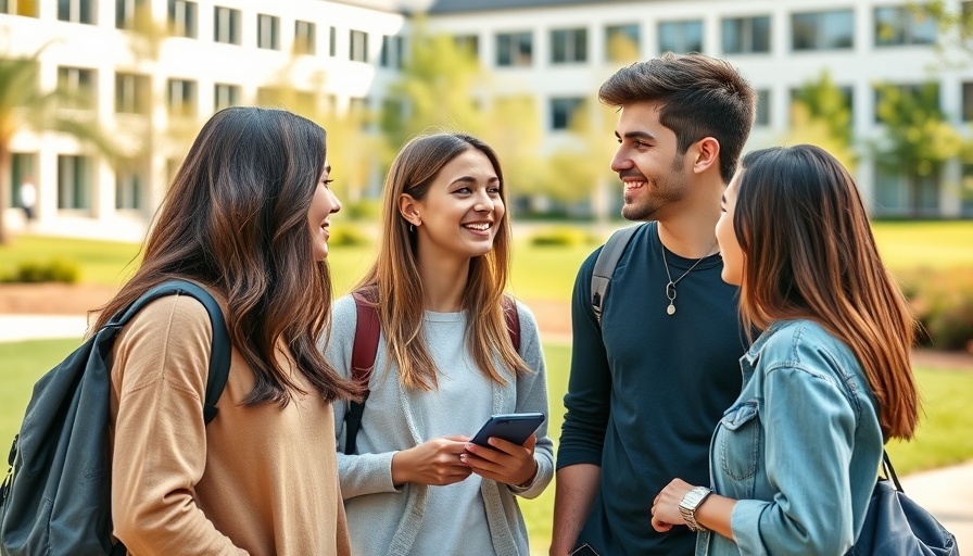 Supporting addiction treatment resources for UMD students.