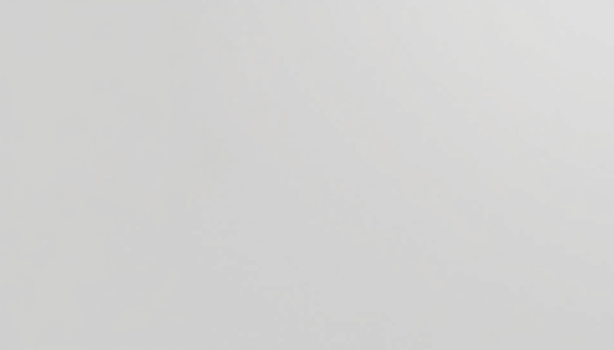 Placeholder image for Ditsobotla Co-operative Bank liquidation.