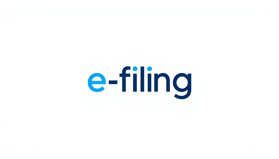CSARS v Glencore tax compliance e-filing logo.