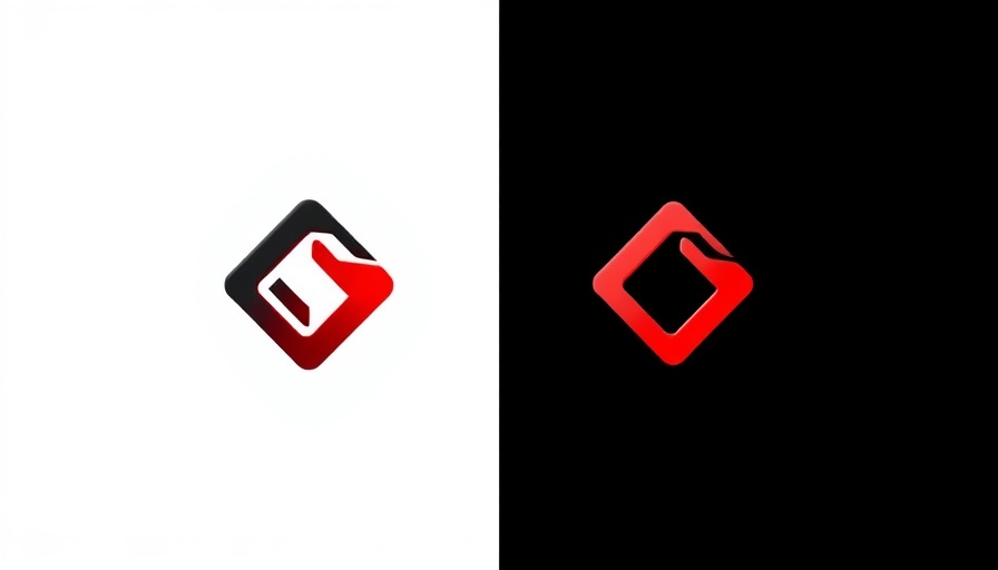 VRIZE logo showcasing five years of transforming enterprises, sleek design