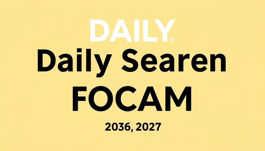 Daily Search Forum Recap: August 26, 2025