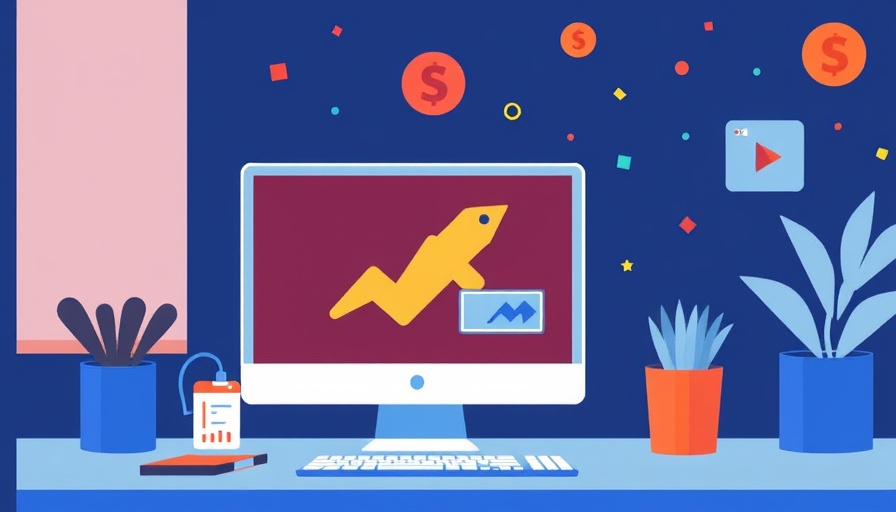 Semrush Expert Tips: Real-World Uses You Need to Try