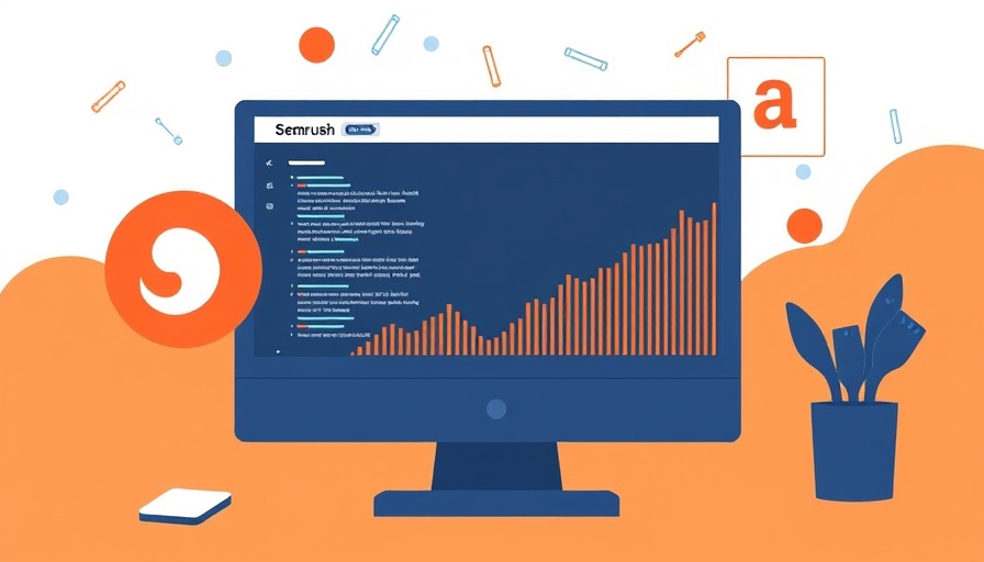 Semrush Expert Tips: Real-World Uses You Need to Try