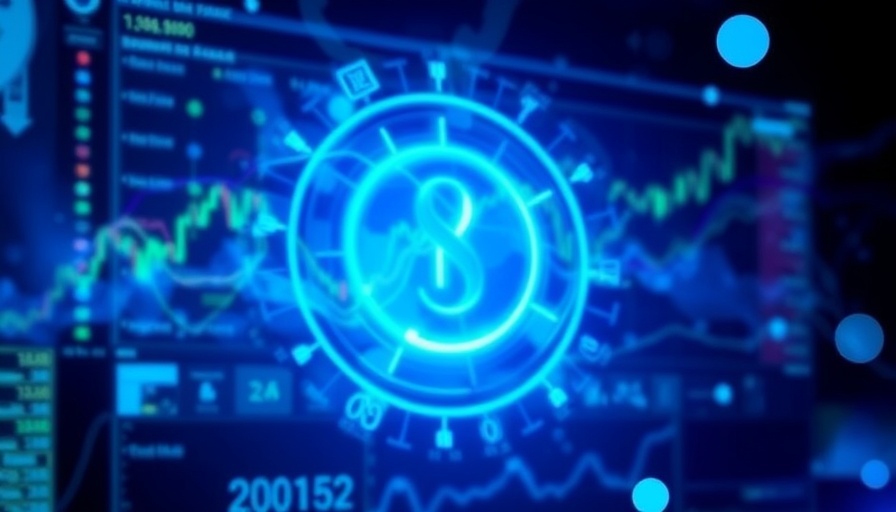 Safe and Secure Options Trading for Earning Extra
Money